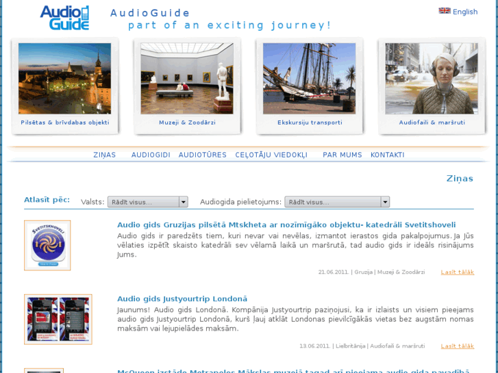 www.audiogids.lv