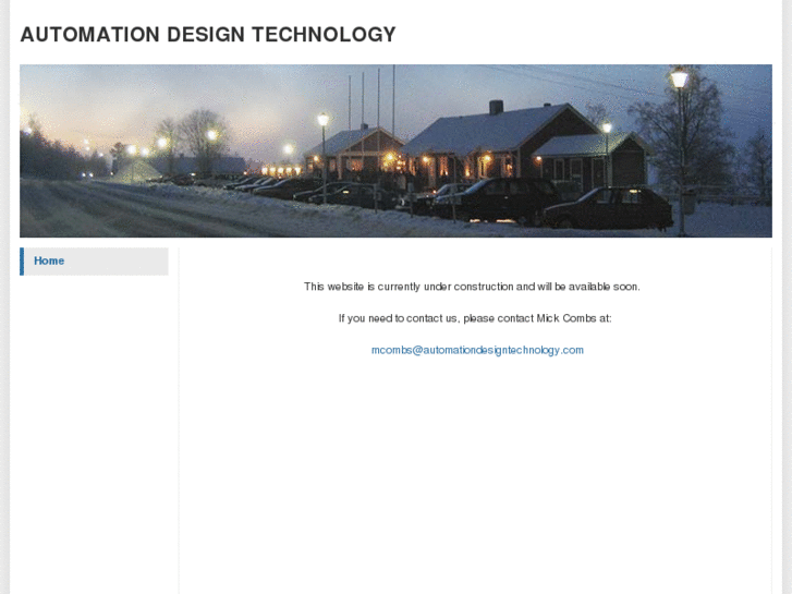 www.automationdesigntechnology.com