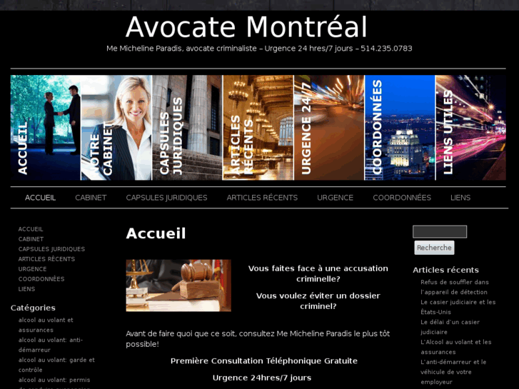 www.avocate-montreal.ca