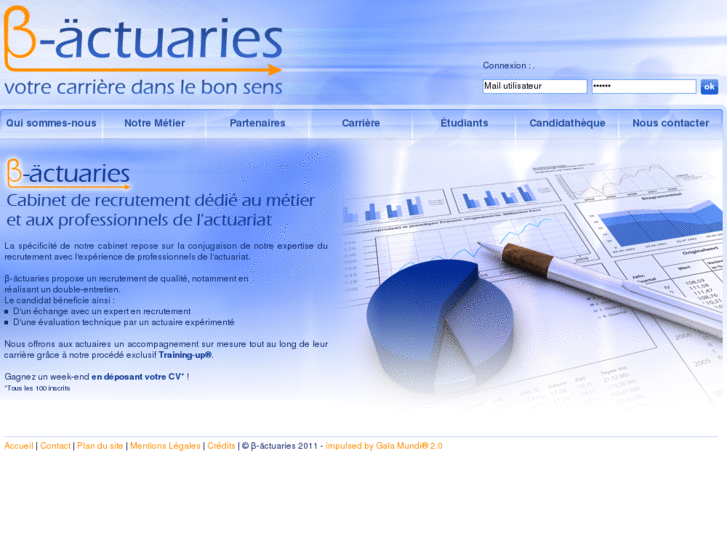 www.b-actuaries.com