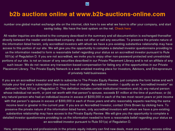 www.b2b-auctions-online.com