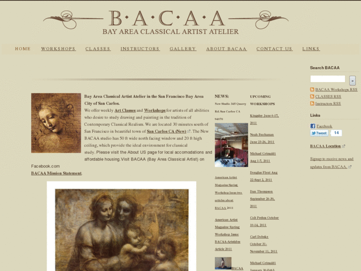 www.bacaatelier.info