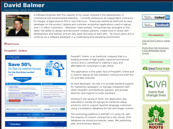 www.balmerd.net