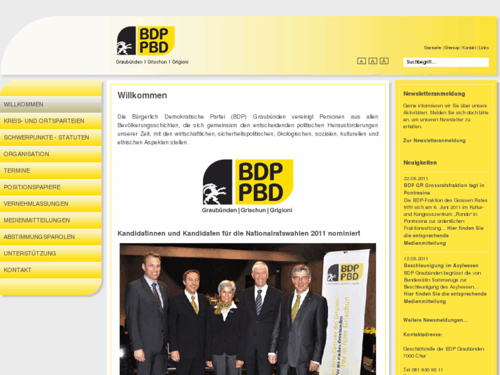 www.bdp-gr.info