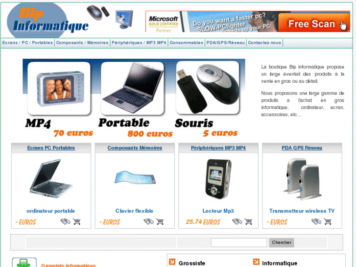 www.bip-informatique.com