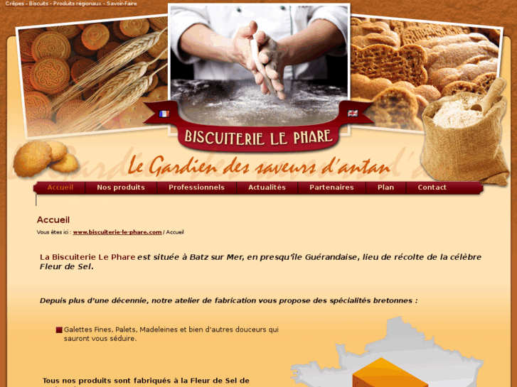 www.biscuiterie-le-phare.com