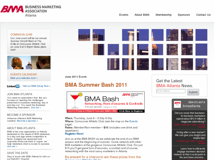 www.bmaatlanta.com