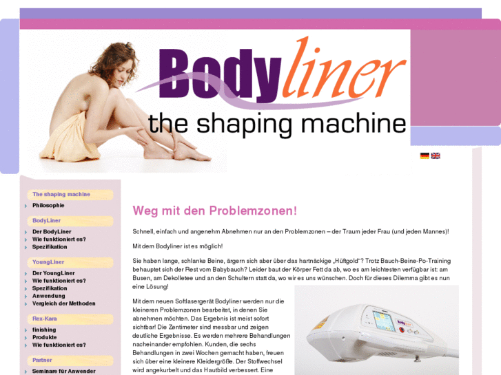 www.body-liner.com