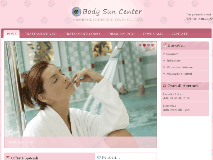 www.bodysuncenter.it