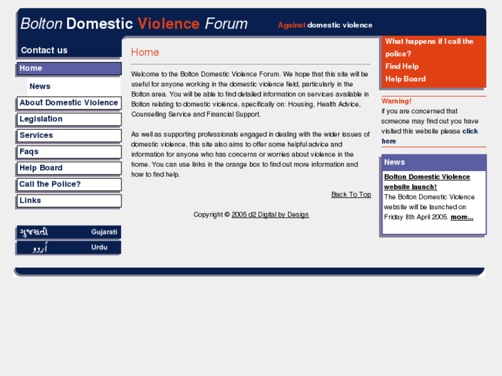 www.boltondomesticviolence.com