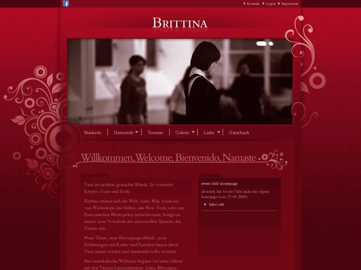 www.brittina.de