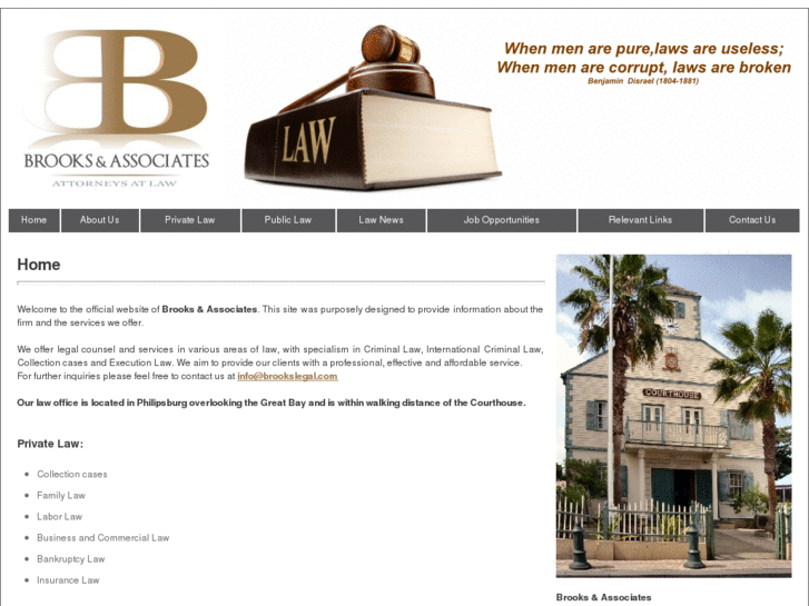 www.brookslegal.com