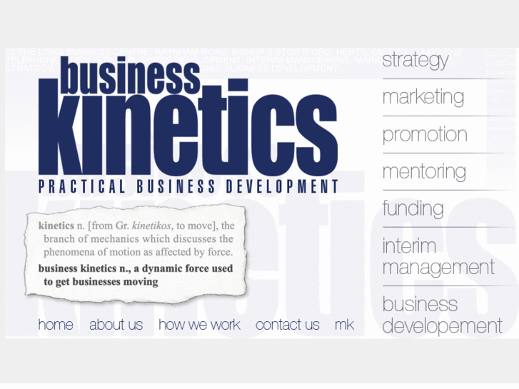 www.business-kinetics.co.uk