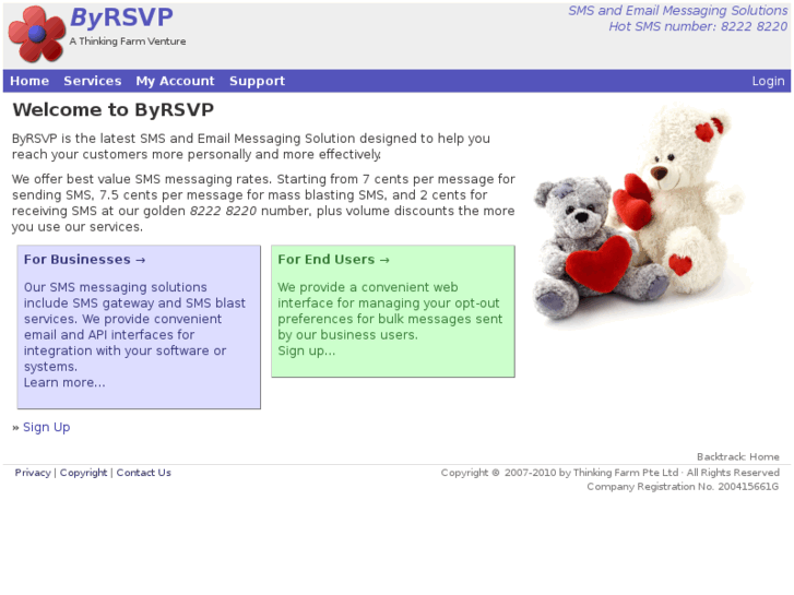 www.byrsvp.com