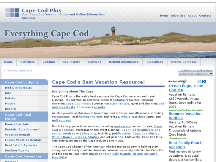 www.capecodplus.com