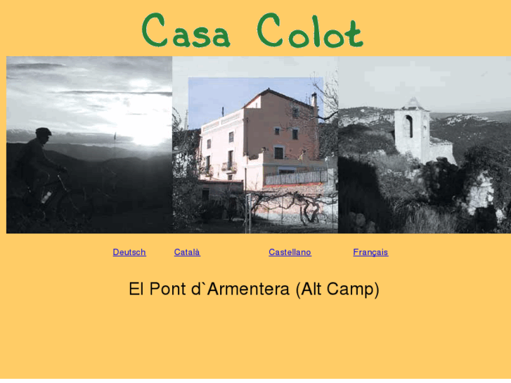 www.casa-colot.com