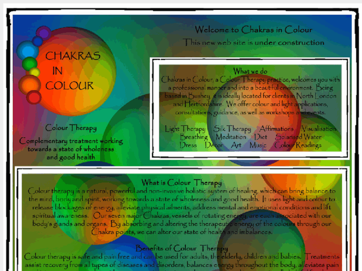 www.chakrasincolour.com