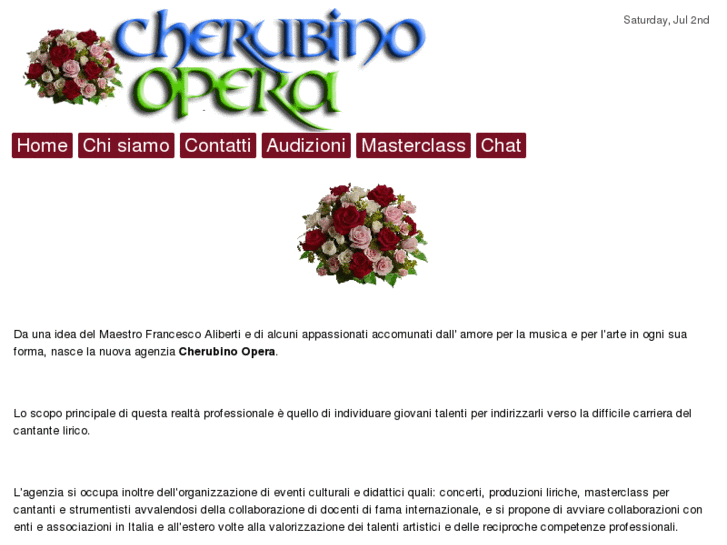 www.cherubinoopera.com