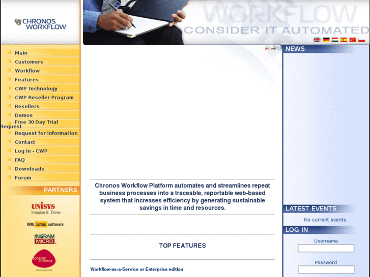 www.chronosworkflow.com
