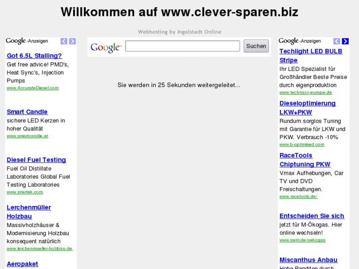 www.clever-sparen.biz