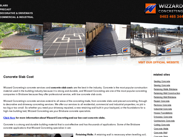 www.concreteslabcost.com.au