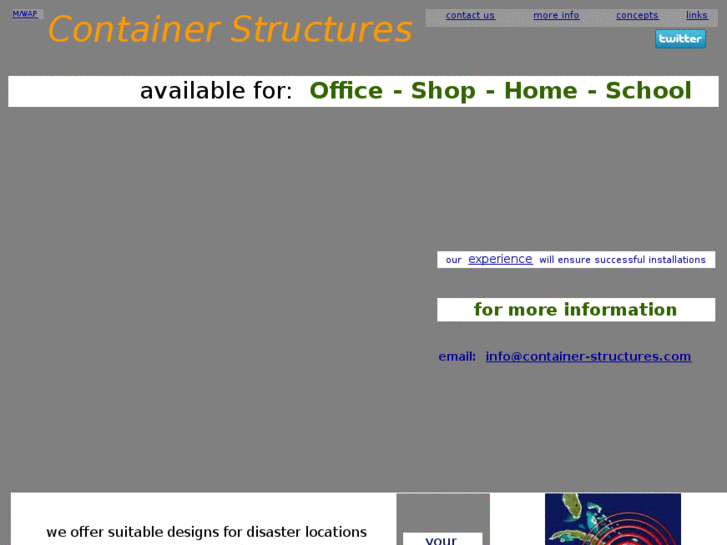 www.container-structures.com