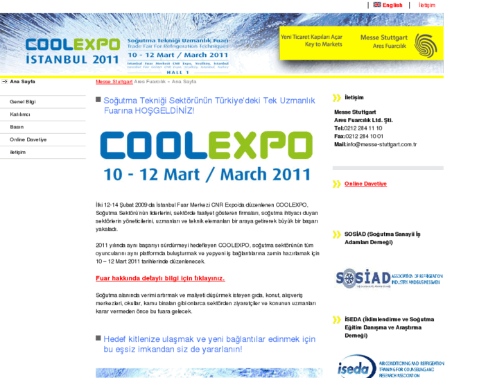 www.cool-expo.com