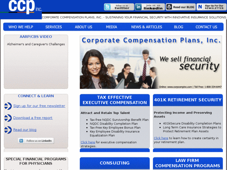 www.corpcompinc.com