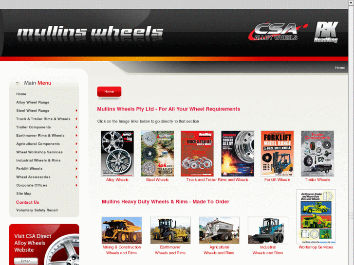 www.csaalloywheels.com.au