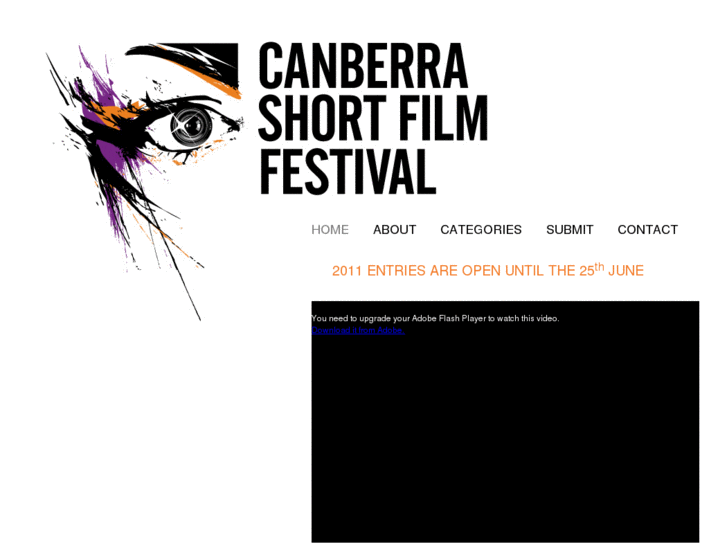 www.csff.com.au