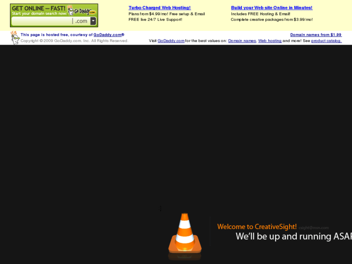www.csight.com