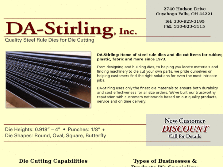 www.da-stirling.com