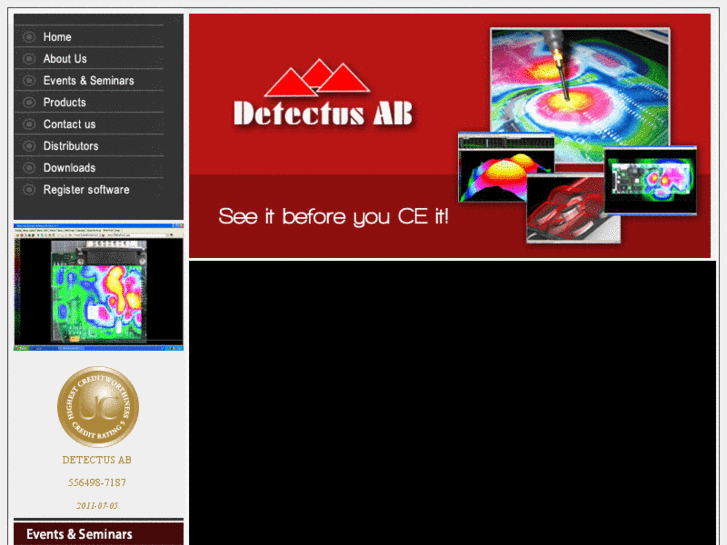 www.detectus.com