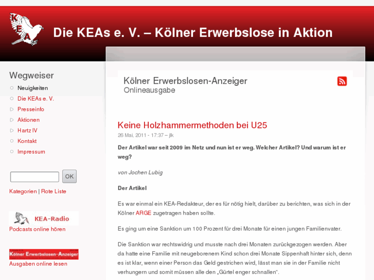 www.die-keas.org