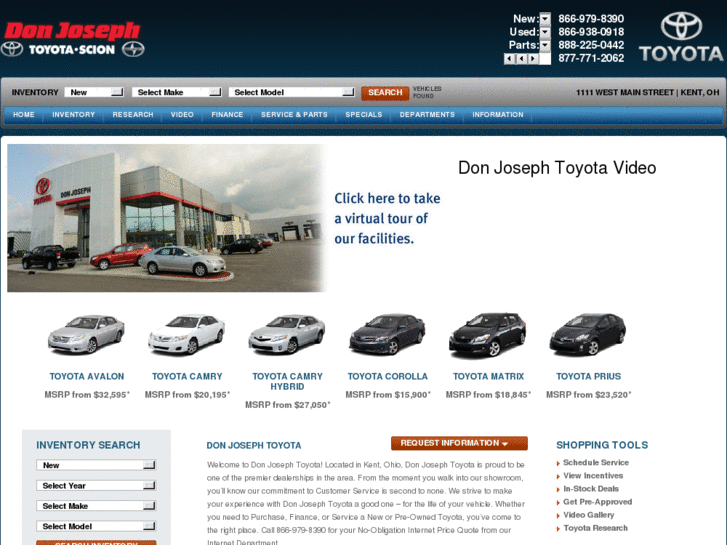 www.djtoyota.com