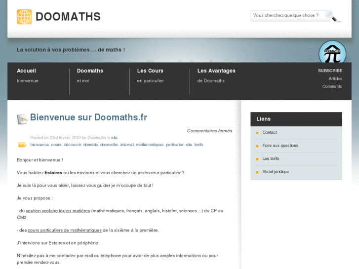 www.doomaths.com