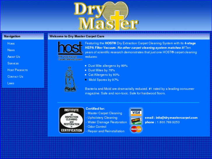 www.drymastercarpet.com