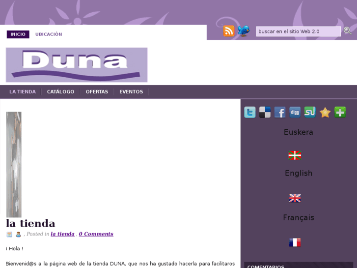 www.dunatallas.com