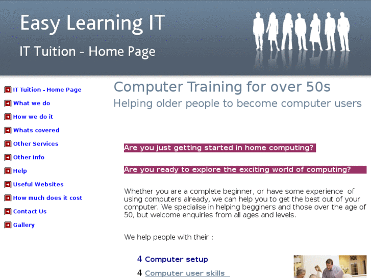 www.easylearningit.com
