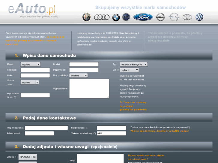 www.eauto.pl