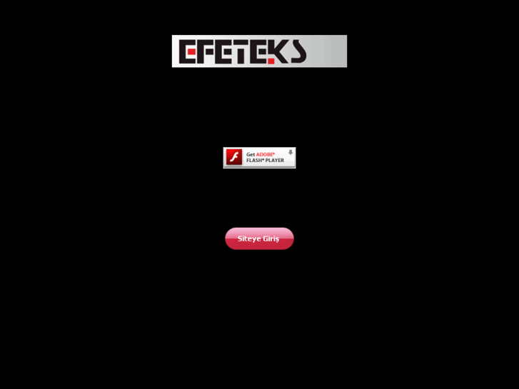 www.efeteks.com