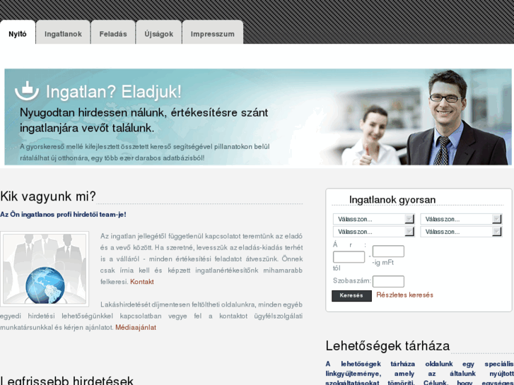 www.eladjuk.net