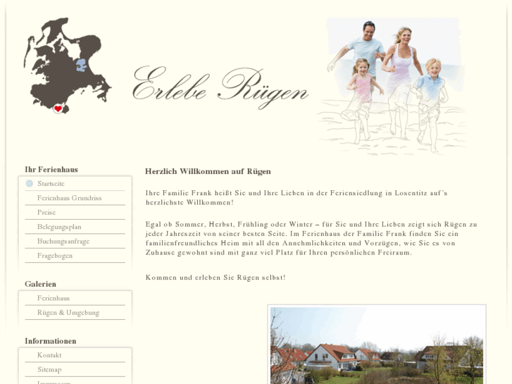 www.erlebe-ruegen.com