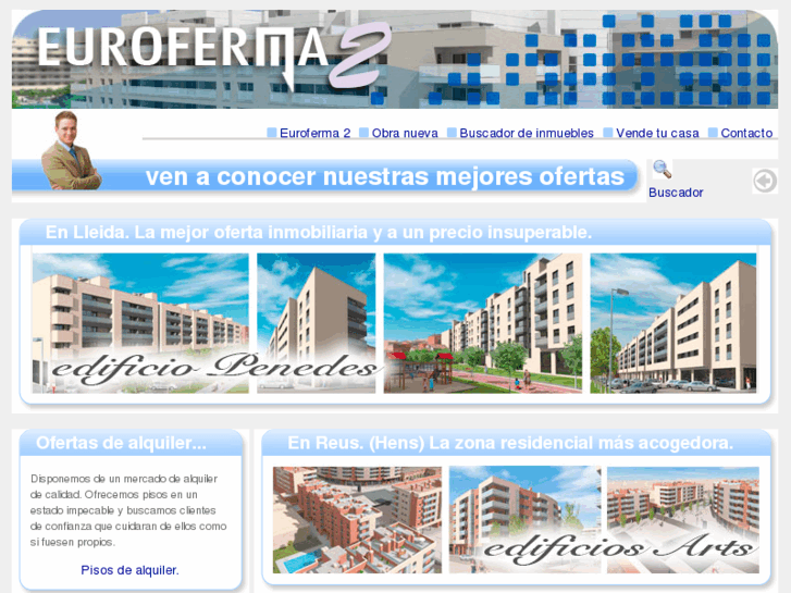 www.euroferma2.com