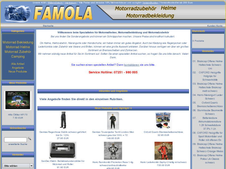 www.famola.de