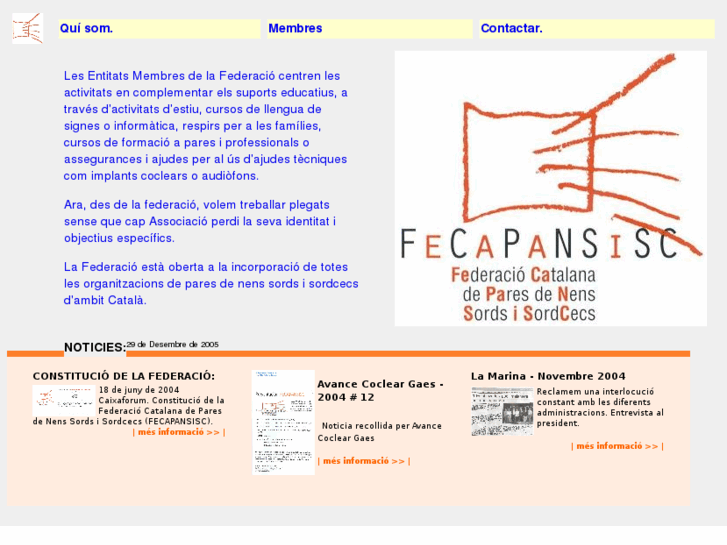 www.fecapansisc.org