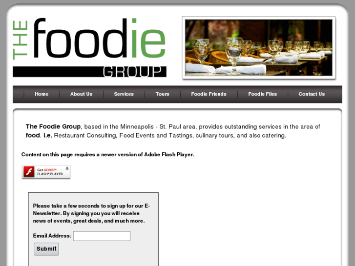 www.foodie-group.com