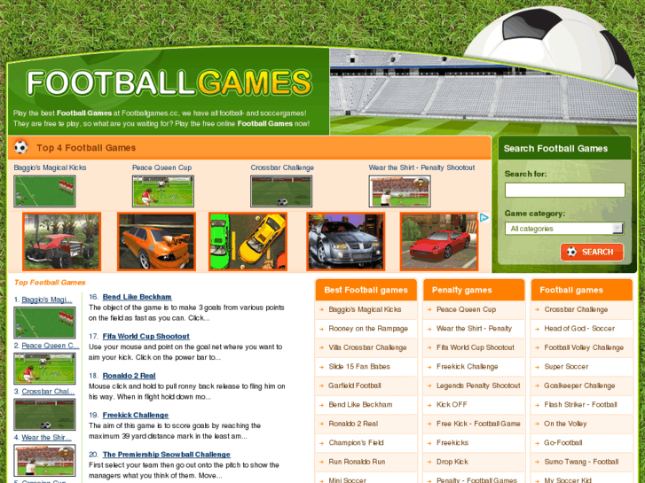 www.footballgames.cc