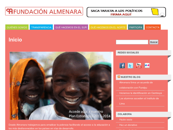 www.fundacionalmenara.org