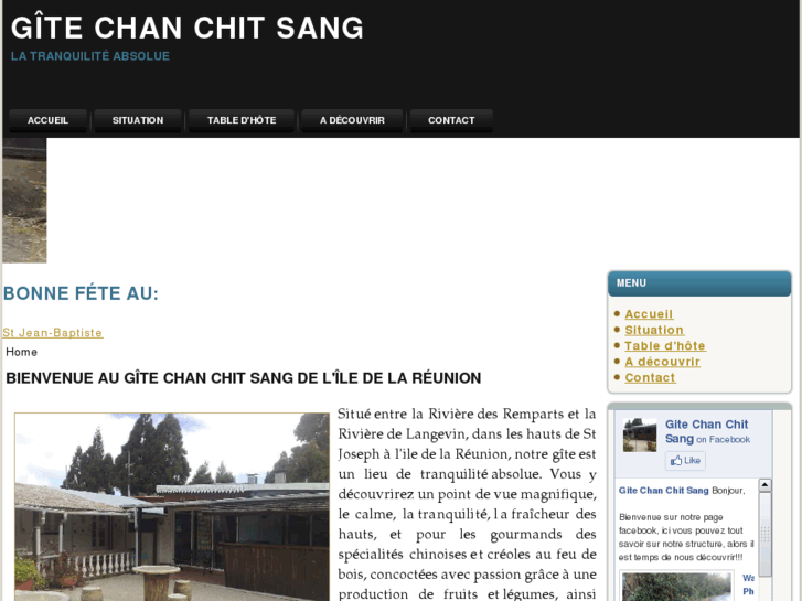 www.gite-css.com